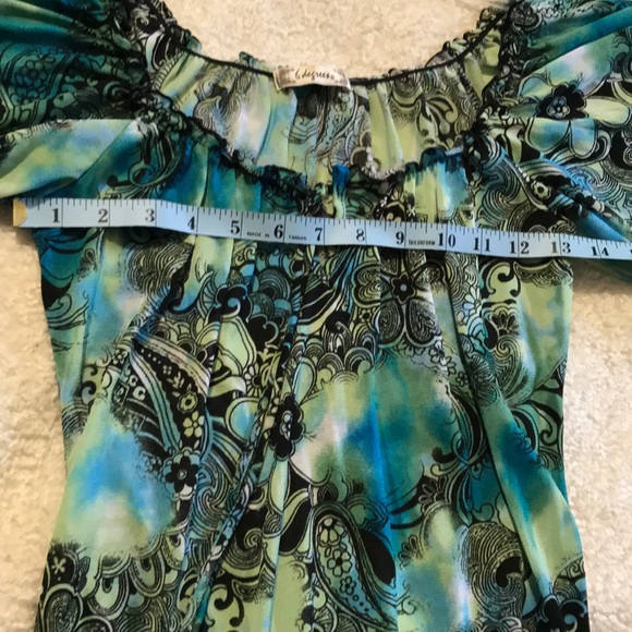 3 for $20- top - Picture 5 of 8